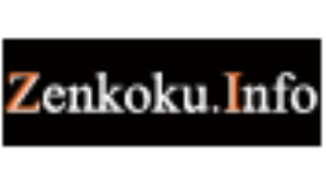ZenkokuInfoへのリンク画像